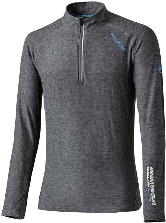 термобелье - майка Held Allround Skin Top  009868-00-70-M