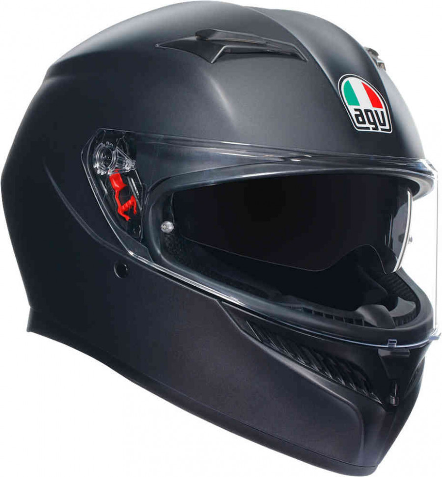 Agv integral online
