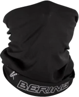термобелье Bering Mono  BAF148