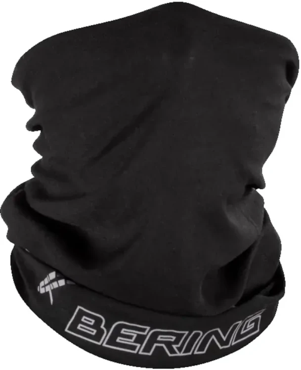 термобелье Bering Mono  BAF148