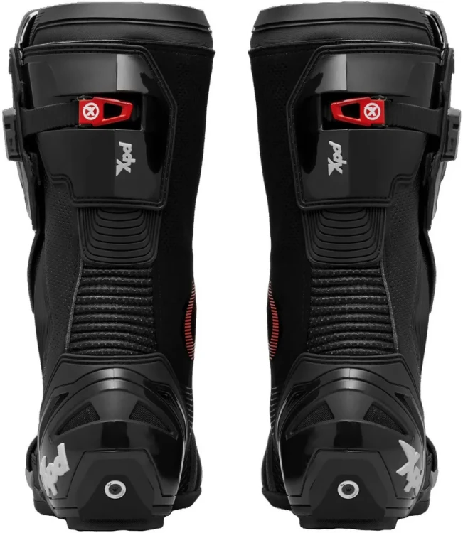 Мотоперчатки для города, спорта и туринга Bering Score