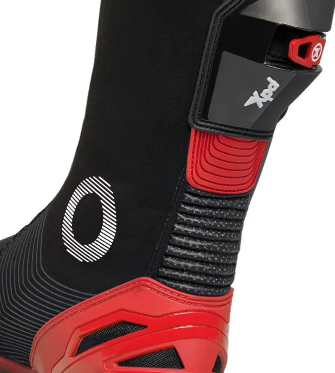 Мотоперчатки для города, спорта и туринга Bering Score