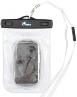 Amphibious Photo Case  CFS-01-01
