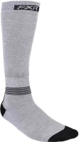 термобелье - носки FXR Mission Performance Merino  211650-0710-15
