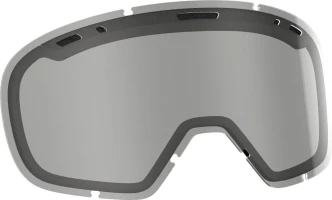 Scott Buzz MX DL ACS  265521041