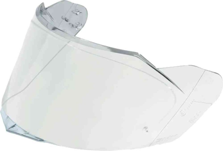 SMK Bionic Прозрачный 132-9019-998