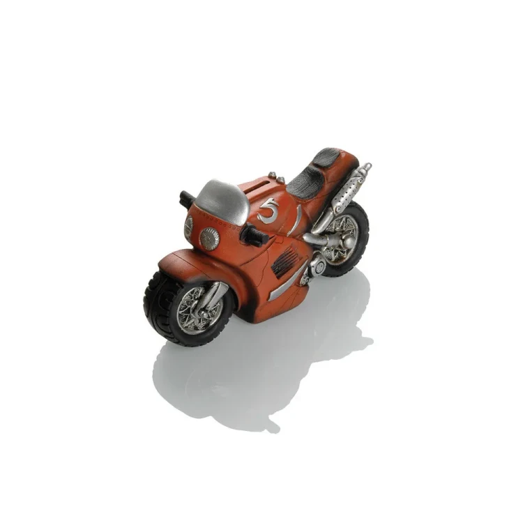 Booster  183-1016-541