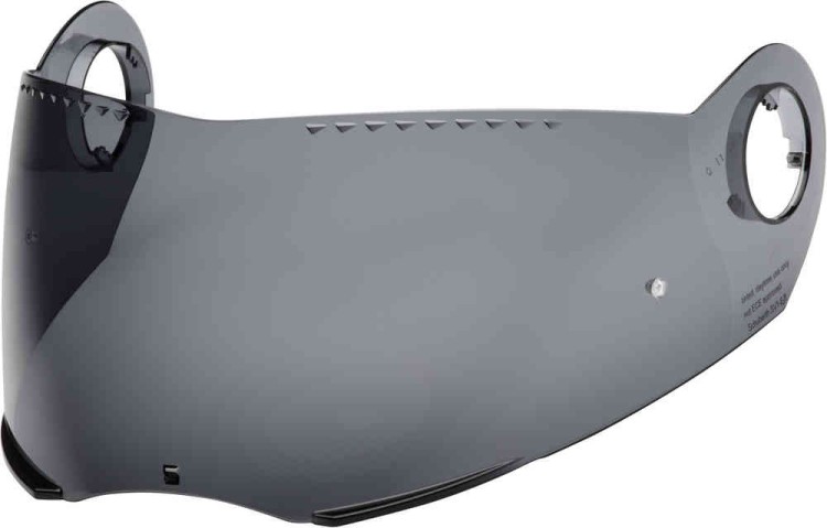 Schuberth E1 Темно-голубой 4990002510