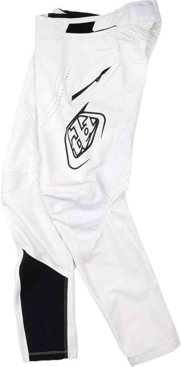велоэкипировка Troy Lee Designs Sprint Mono
