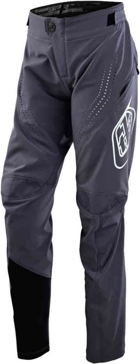 велоэкипировка Troy Lee Designs Sprint Mono