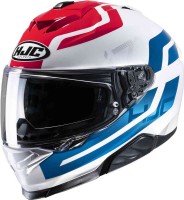Мотошлем интеграл HJC i71 Enta