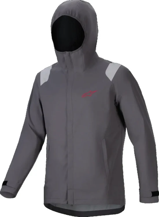 велоэкипировка Alpinestars A-Dura