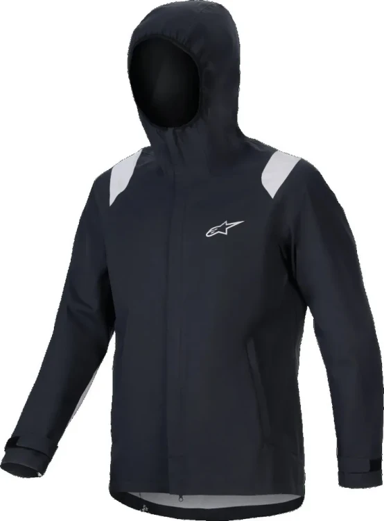 велоэкипировка Alpinestars A-Dura