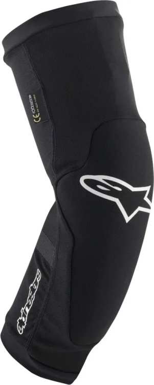 велоэкипировка Alpinestars Paragon Plus