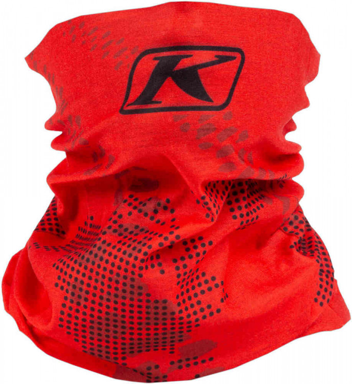 термобелье Klim Nek Sok  6015-000-000-002