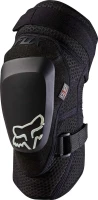велоэкипировка FOX Launch Pro D30