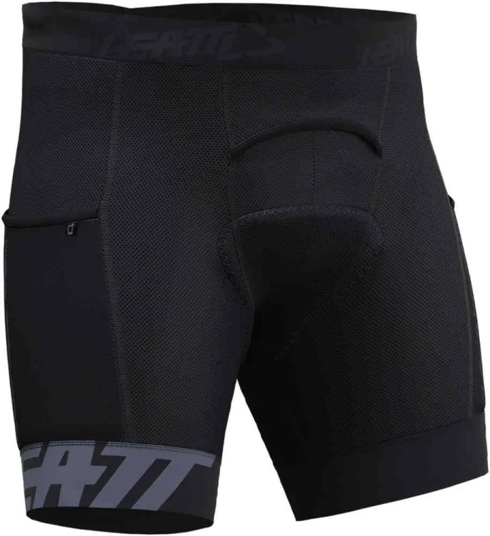 велоэкипировка Leatt MTB 3.0