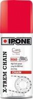 IPONE X-Trem Chain Road