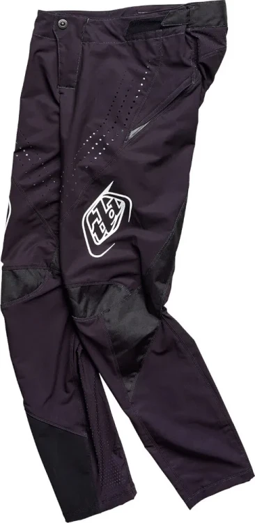 велоэкипировка Troy Lee Designs Sprint Mono
