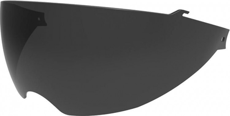 Nexx X.Vilijord  04XVT99SUP0090000