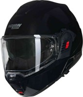 Мотошлем модуляр Nolan N120-1 Classico N-Com