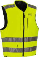 Мотозащита Bering C-Protect Air High Visibility  ABC047H04