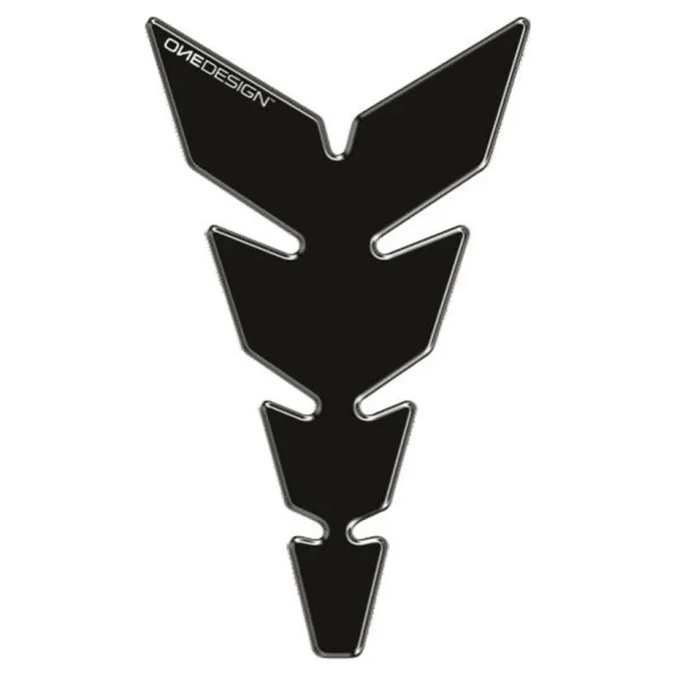 Booster Gun  180-2852-101