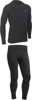 термобелье - костюм Buse 3D Comfort  172500