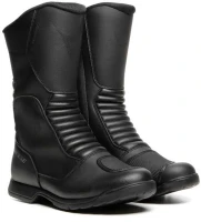 Мотоботы туристические Dainese Blizzard D-WP