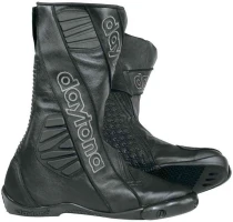 Мотоботы спортивные Daytona Security Evo G3