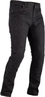 Мотоштаны текстильные RST Tapered Fit