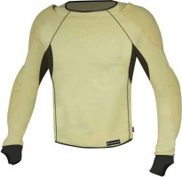 термобелье - майка Trilobite Skintec Aramid  38219240-2XL