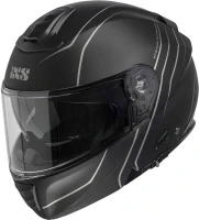 Мотошлем модуляр IXS 460 FG 2.0