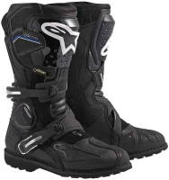 Мотоботы для мотокросса и эндуро Alpinestars Toucan Gore-Tex