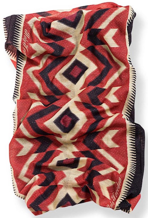 термобелье HolyFreedom Red Ciroki Drykeeper  1302