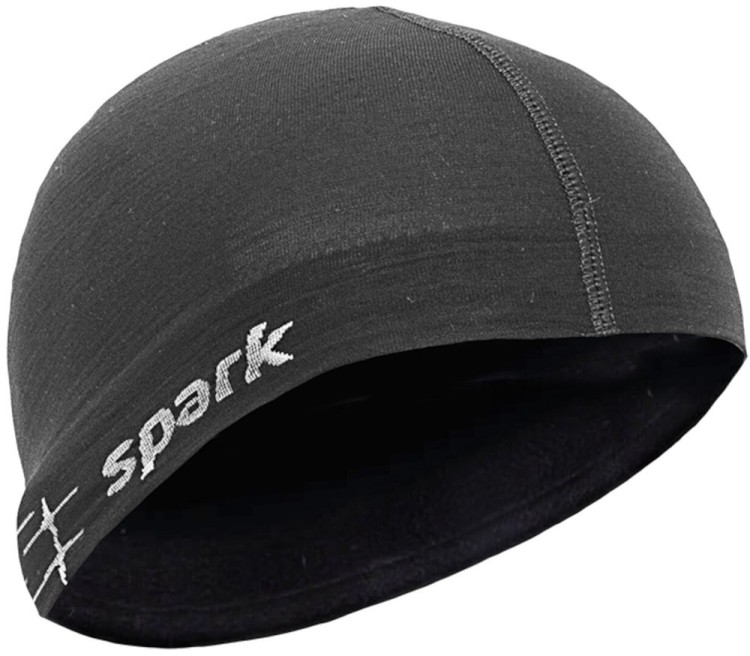 термобелье Spark Giau  C103-UNICA
