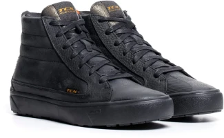 Мотоботы городские и короткие женские TCX Street 3 2023