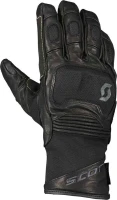 Мотоперчатки для города, спорта и туринга Scott Priority GTX