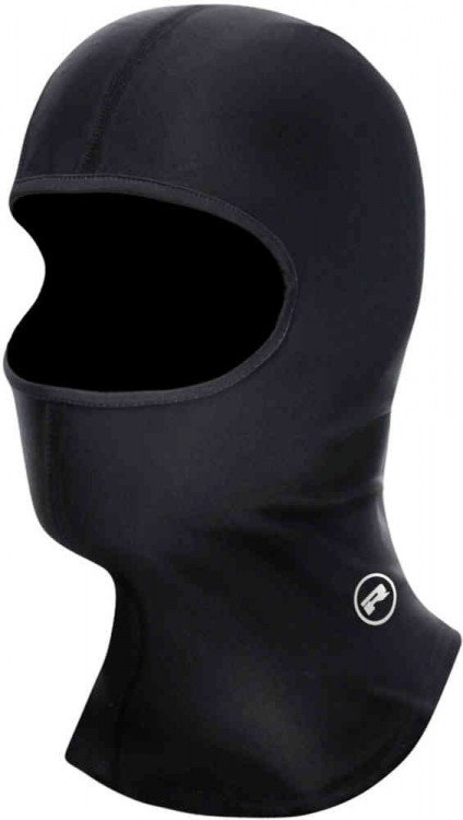 термобелье Richa Lightweight Cotton  8BAC-100-QTY