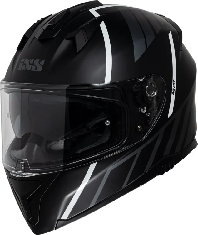 Мотошлем интеграл IXS iXS217 2.0