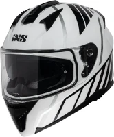 Мотошлем интеграл IXS iXS217 2.0