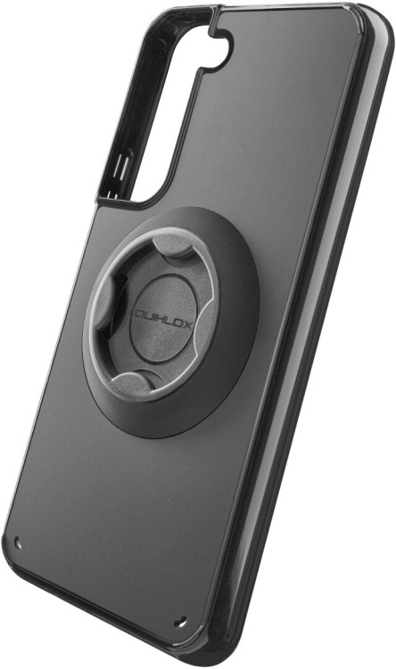 Interphone Quiklox
