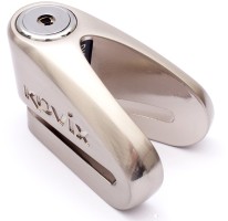 Kovix KVZ1