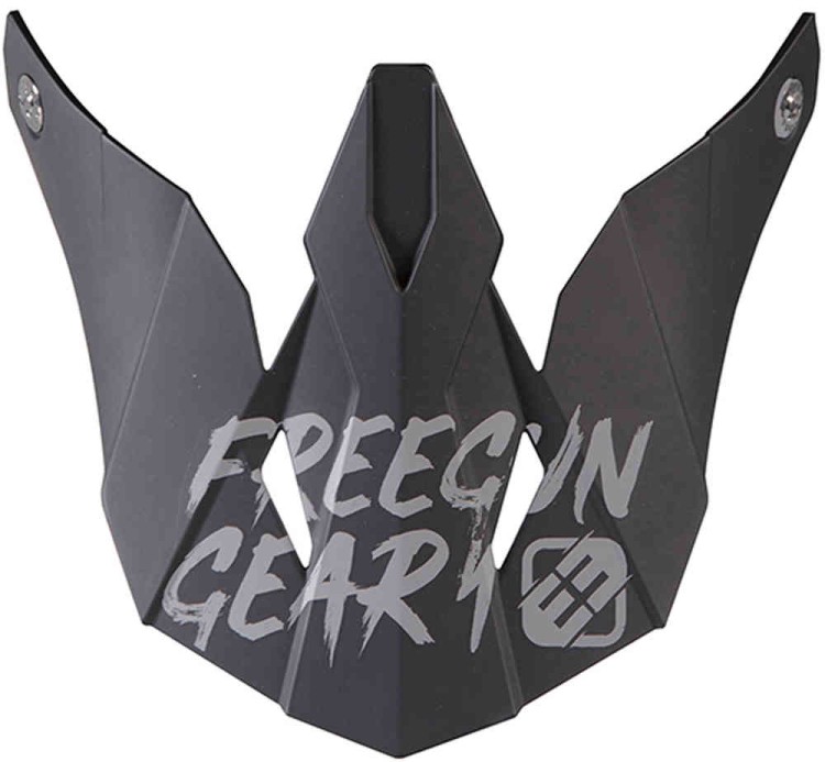 Freegun XP4 Speed Серый B0B-21A3-B04