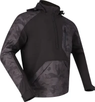 Мотокуртка текстильная Richa Berlin Camo