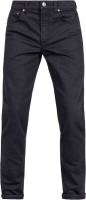 Мотоштаны текстильные мужские John Doe Classic Tapered