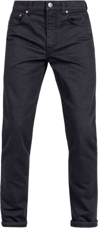 Мотоштаны текстильные мужские John Doe Classic Tapered