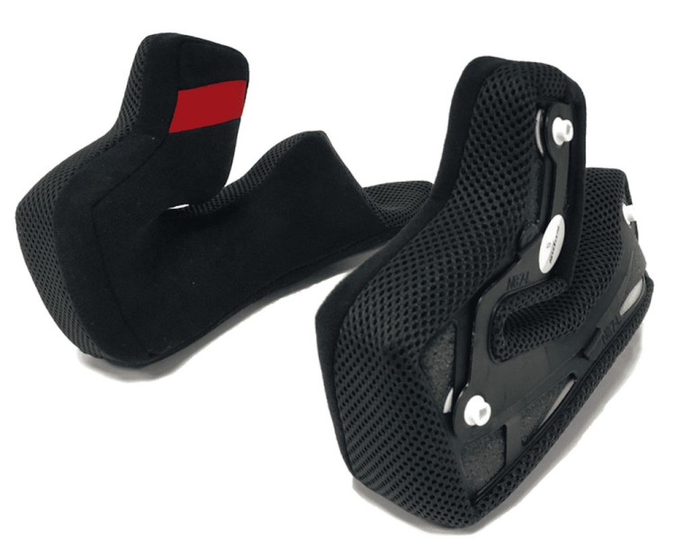 Nolan N60-5 Clima Comfort  SPRCP00000559