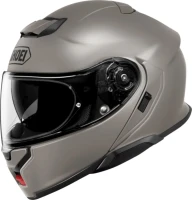 Мотошлем модуляр Shoei Neotec 3