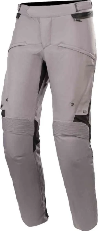 Мотоштаны текстильные Alpinestars Road Pro Gore-Tex